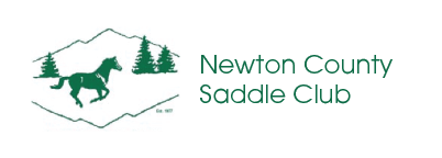 Newton County Saddle Club